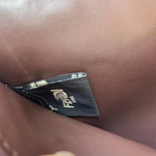 Load image into Gallery viewer, FF014 9.1x6.7x0.4inch