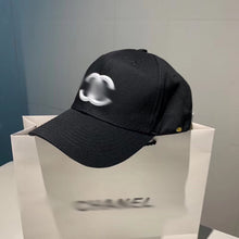 Load image into Gallery viewer, JW015