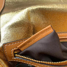 Load image into Gallery viewer, FF010 10.24x5.51x1.47 inch