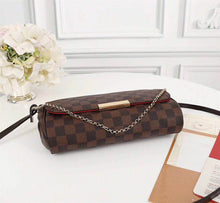 Load image into Gallery viewer, LB061 10.24x5.91x1.47