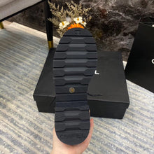 Load image into Gallery viewer, SE051 Size4-11