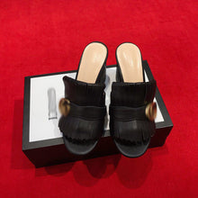 Load image into Gallery viewer, SE037 SIZE 4-10