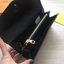 Load image into Gallery viewer, LB116 7.5x4.1x1inch