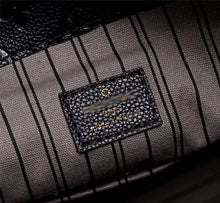 Load image into Gallery viewer, LB127 16.1x12.6x8.7inch