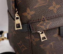 Load image into Gallery viewer, LB003 6.7x8.7x4inch MINI SIZE