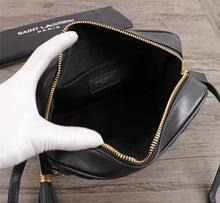 Load image into Gallery viewer, YSK009 9.06x6.3x2.36inch