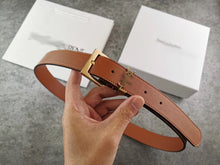 Load image into Gallery viewer, BL003 European code