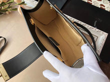 Load image into Gallery viewer, GC046 10.2×7.1×3.9inch