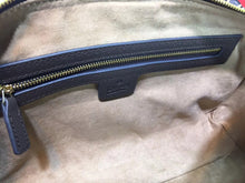 Load image into Gallery viewer, GC125 12.6x6.3x4.7inch