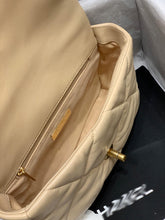 Load image into Gallery viewer, HIGHEST QUALITY VERSION CC053