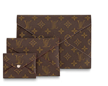 Load image into Gallery viewer, LB027 9.06x6.5x0.12