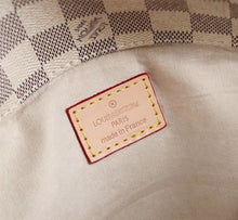 Load image into Gallery viewer, LB128 16.1x12.6x8.7inch