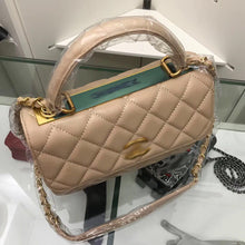 Load image into Gallery viewer, CC041 6.7x9.8x4.7inch