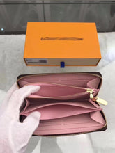 Load image into Gallery viewer, LB080 7.7x3.9x0.8inch