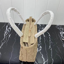 Load image into Gallery viewer, PD004 9.06x8.27x3.94inch