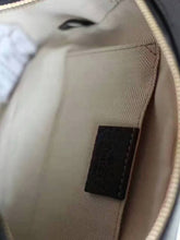 Load image into Gallery viewer, GC103 8.66x6.89x2.95inch