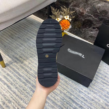 Load image into Gallery viewer, SE053 Size4-11