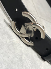 Load image into Gallery viewer, BL004