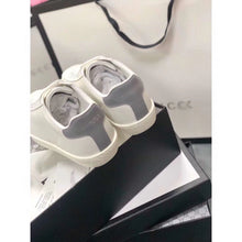 Load image into Gallery viewer, SE083 Men's Size 7-10 Women's Size 5-10