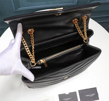 Load image into Gallery viewer, YSK026 12.6x8.7x4.3inch