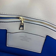 Load image into Gallery viewer, LB039 9.06x5.91x3.15inch