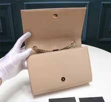 Load image into Gallery viewer, YSK005