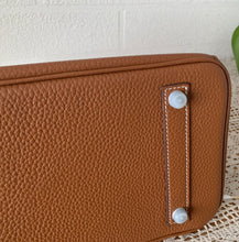 Load image into Gallery viewer, HM002 Birkin
