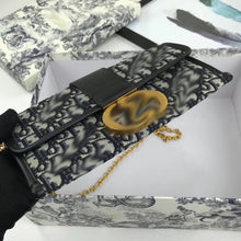 Load image into Gallery viewer, DR003 10.83x4.72x0.79inch