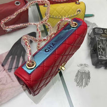 Load image into Gallery viewer, CC070 7.48x4.72x1.18 inch