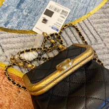 Load image into Gallery viewer, HIGHEST QUALITY VERSION CC076 5.9x8.7x3.5inch