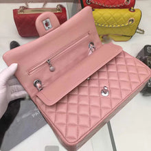 Load image into Gallery viewer, CC045 10.24x6.3x3inch