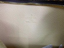 Load image into Gallery viewer, LB141 7.5x5.5x2inch