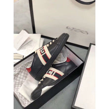 Load image into Gallery viewer, SE081 Men's Size 7-10 Women's Size 5-10