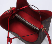 Load image into Gallery viewer, LB133 10.2x10.2x6.9inch