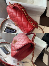 Load image into Gallery viewer, CC094 HIGHEST QUALITY VERSION 7.9x5.5x2.4inch