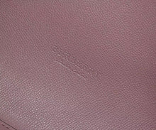 Load image into Gallery viewer, BUR005 12.2x4.3x9.8inch