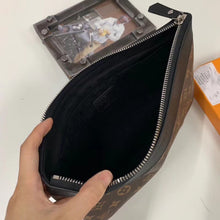 Load image into Gallery viewer, LB020 11.61x9.27x0.39inch