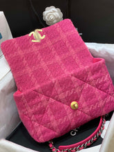 Load image into Gallery viewer, HIGHEST QUALITY VERSION CC056