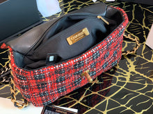 Load image into Gallery viewer, CC091 HIGHEST QUALITY VERSION 6.3x10.2x3.5inch