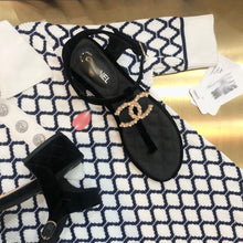 Load image into Gallery viewer, SE374 Size5-11