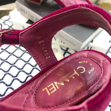 Load image into Gallery viewer, SE375 Size5-11