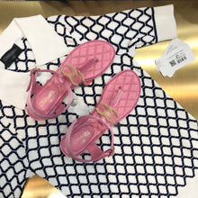 Load image into Gallery viewer, SE373 Size5-11