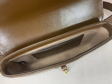 Load image into Gallery viewer, GC448 Jackie 1961 Belt Bag / 9"W x 6.3"H x 1.2"D