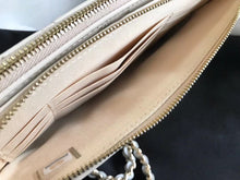 Load image into Gallery viewer, HIGHEST QUALITY VERSION CC044