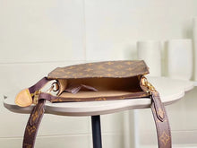 Load image into Gallery viewer, LB141 7.5x5.5x2inch