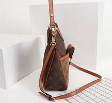 Load image into Gallery viewer, LB051 9.45X10.63X4.33