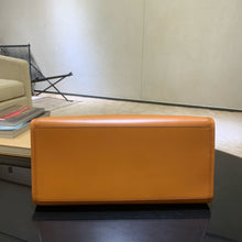 Load image into Gallery viewer, HIGHEST QUALITY VERSION FF007 15.94x8.46x13.78 inch