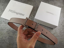 Load image into Gallery viewer, BL003 European code