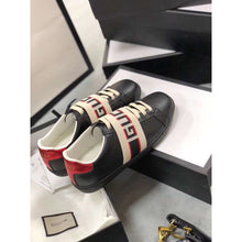 Load image into Gallery viewer, SE081 Men's Size 7-10 Women's Size 5-10