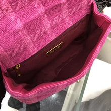 Load image into Gallery viewer, CC060